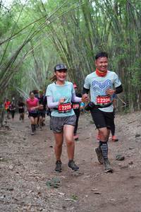 BIB: 2204, 2205
                            <button type="button" onclick="openModal(4129319)" class="btn btn-primary btn-sm float-right btn-popup" data-toggle="modal" data-target=".modal-high-quality">
                        <i class="fas fa-shopping-cart"></i> Add to Cart
                    </button>
                                            <button type="button" onclick="isThisMe(4129319, true)" class="btn btn-success btn-sm float-right btn-popup btn-isme hidden" data-toggle="tooltip" data-placement="bottom" title="นี่คือรูปของคุณใช่ไหม คลิกที่นี่เพื่อเอาเข้าอัลบั้ม">
                        <i class="fas fa-plus"></i> Add to album
                    </button>
                    <button type="button" onclick="isThisMe(4129319, false)" class="btn btn-warning btn-sm float-right btn-popup btn-isnotme hidden">
                        <i class="fas fa-ban"></i> Remove from album
                    </button>